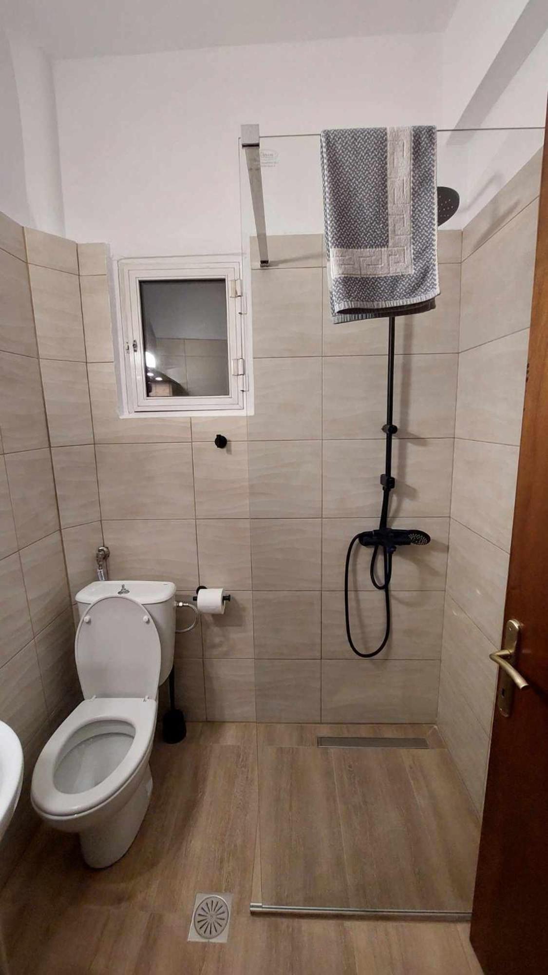 Ziakas Rooms Zákas Екстериор снимка